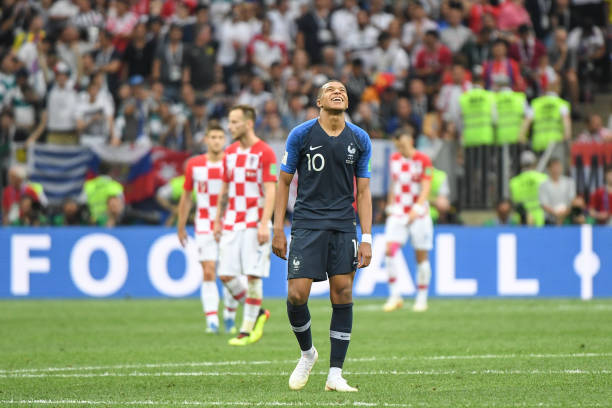 之同龄的球 之同龄的球