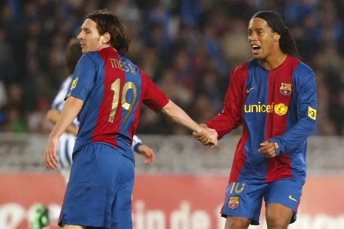 吸引了诸多 吸引了诸多