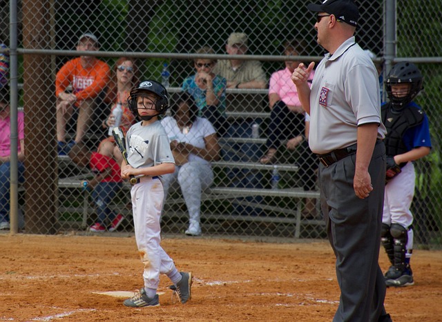 才能成為真 才能成為真