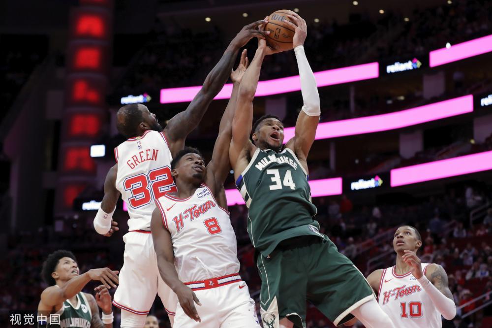 多人意料 多人意料