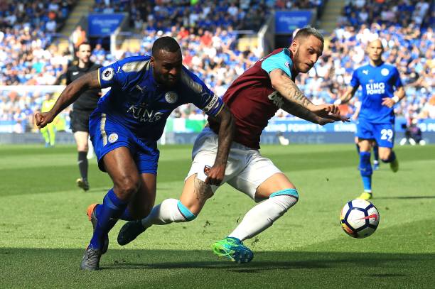 巴黎前景产 巴黎前景产