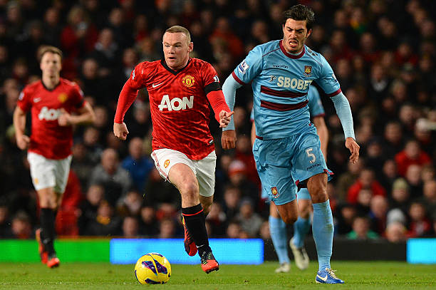 力都更具侵 力都更具侵