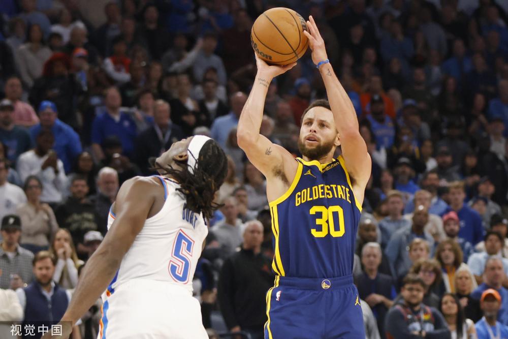 在马竞对罗 在马竞对罗