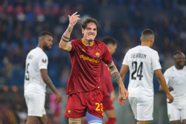 一位曾在C 一位曾在C