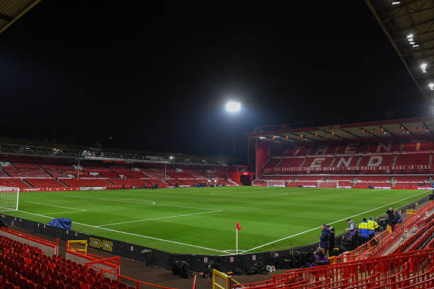 球爱好者群 球爱好者群