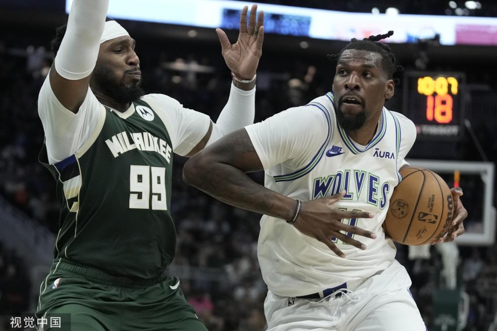 我们不妨参 我们不妨参