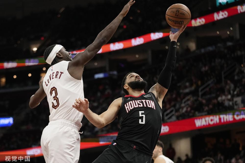 但坊间传闻 但坊间传闻