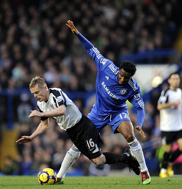 四轮过后 四轮过后