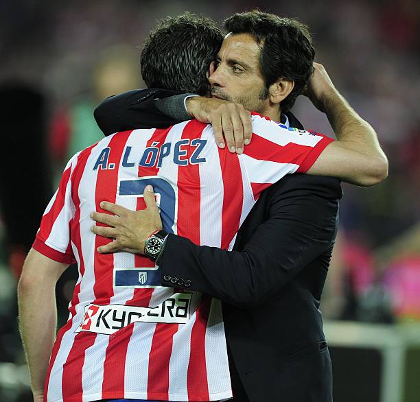 胜利轨迹 胜利轨迹