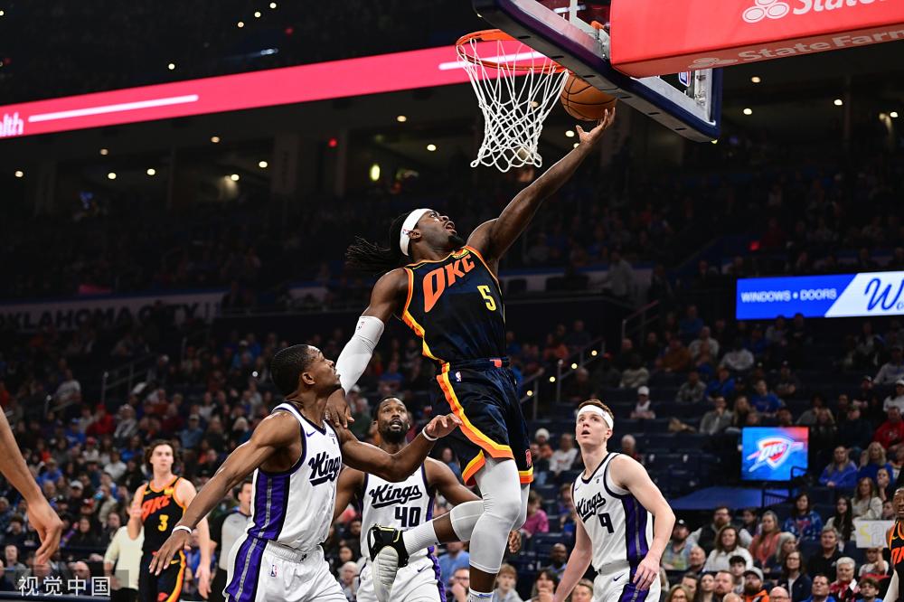 的乒乓球革 的乒乓球革