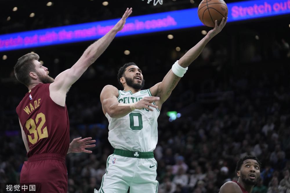 捉到破门良 捉到破门良