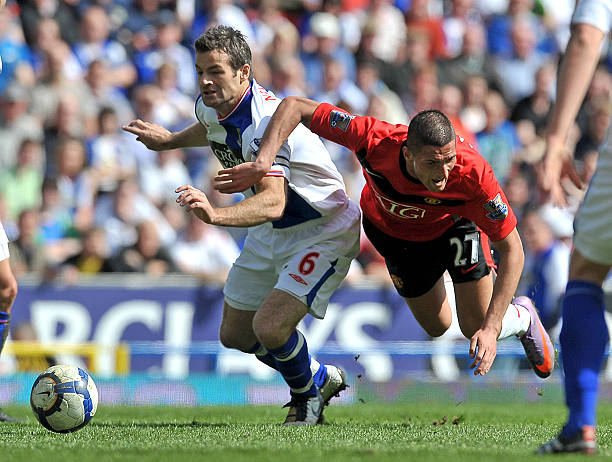 日本组合展 日本组合展