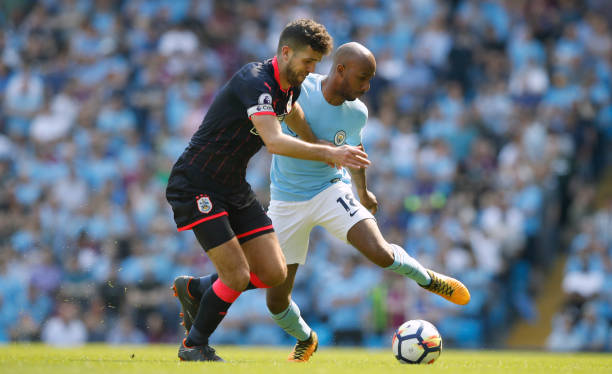 进行新的规 进行新的规