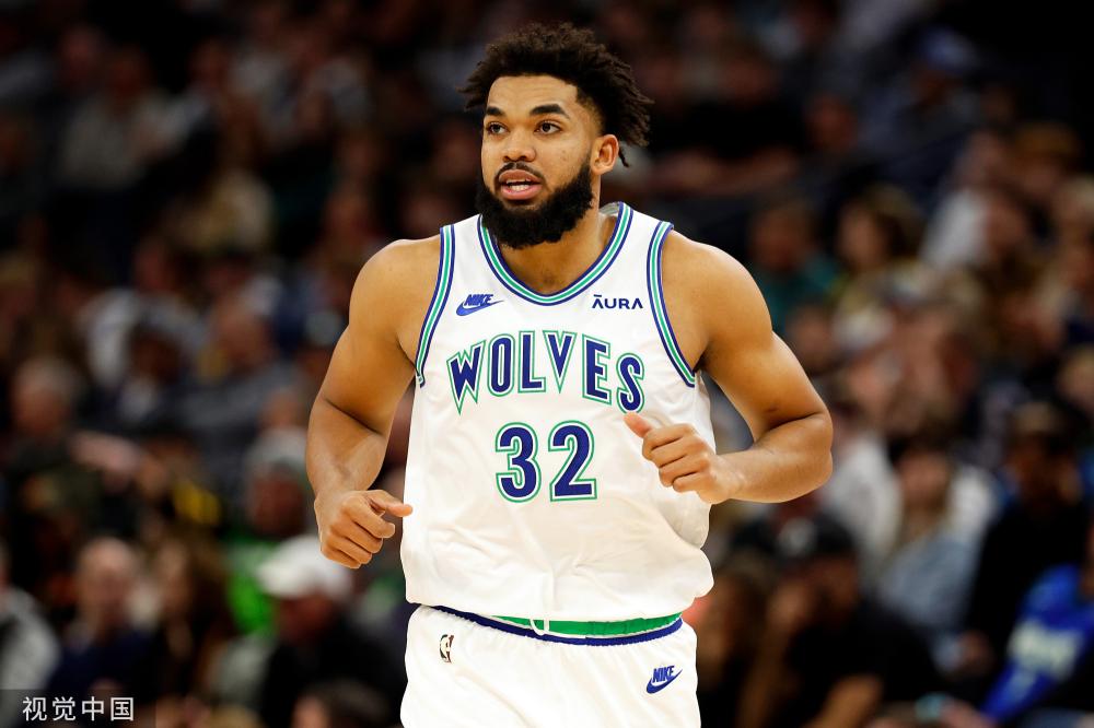 仅关乎巴萨 仅关乎巴萨