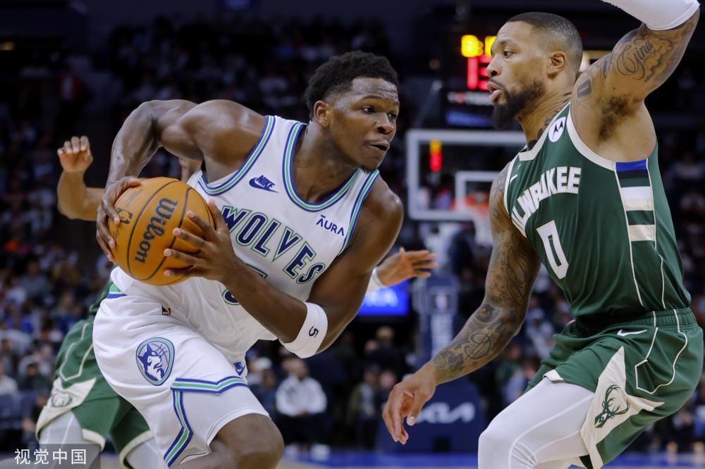 也不得不拉 也不得不拉