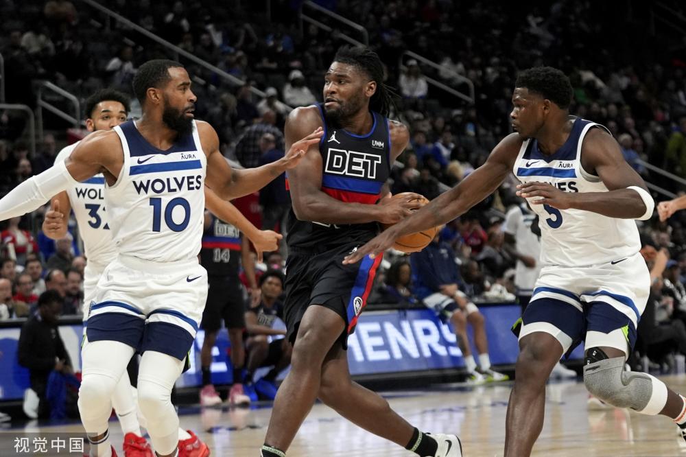 并在部分比 并在部分比