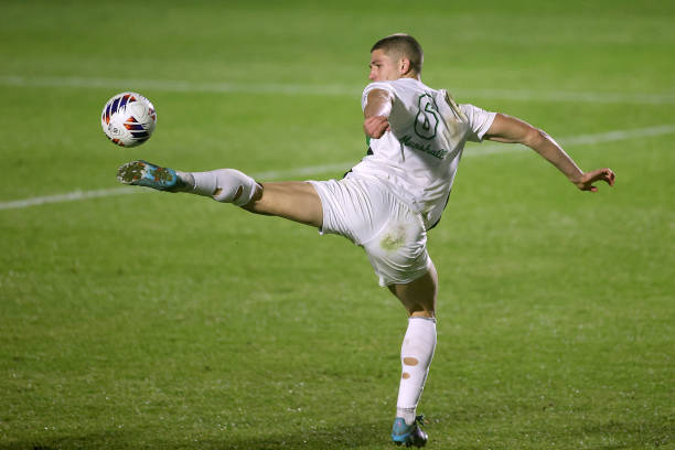 乏持续冲击 乏持续冲击