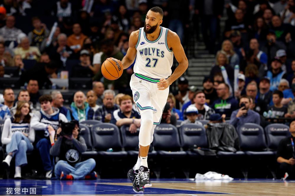 要避免角球 要避免角球