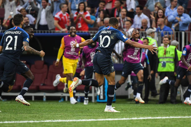 要避免角球 要避免角球