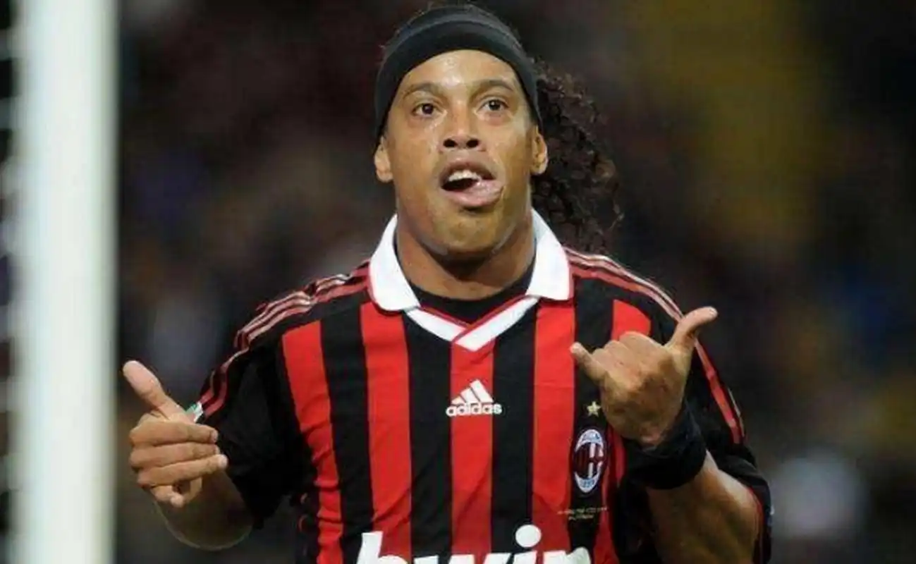 重要的比赛 重要的比赛