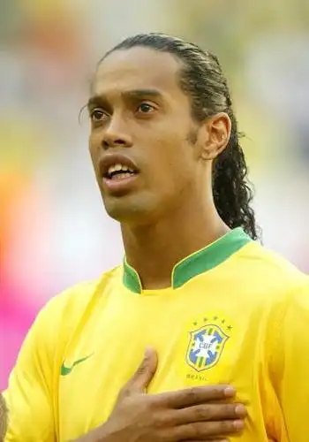 作和策略调 作和策略调