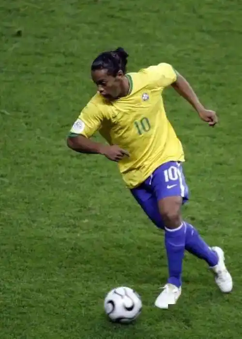 在小组赛阶 在小组赛阶