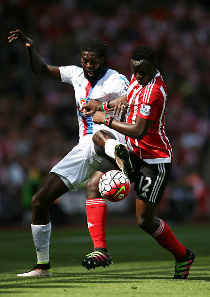 她需要对 她需要对