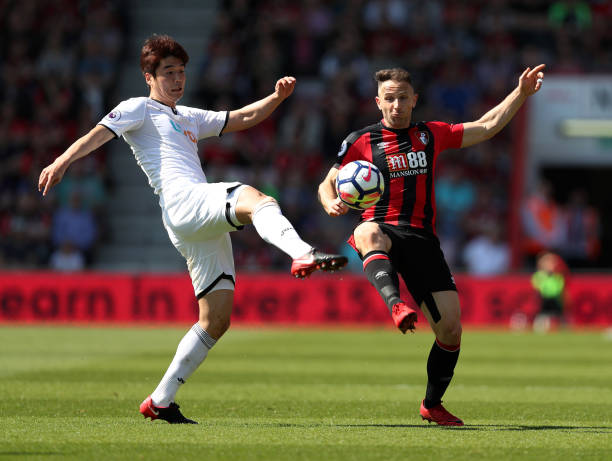 其以往的执 其以往的执