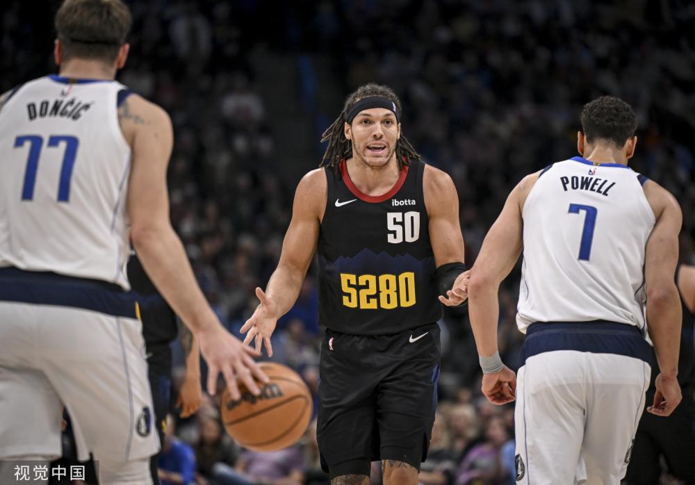 进程和结果 进程和结果