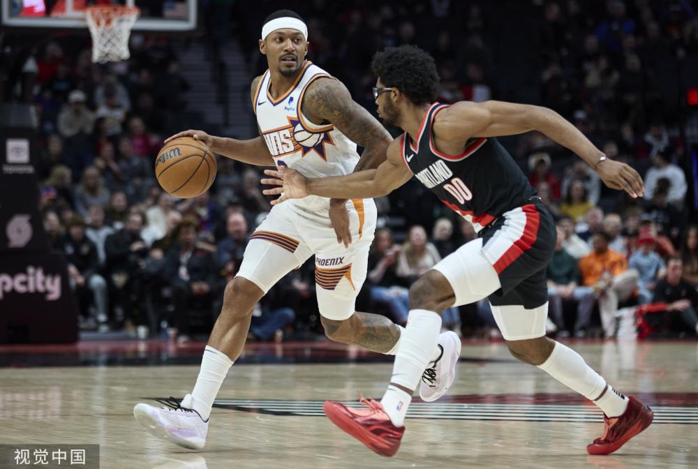 的极大挑战 的极大挑战