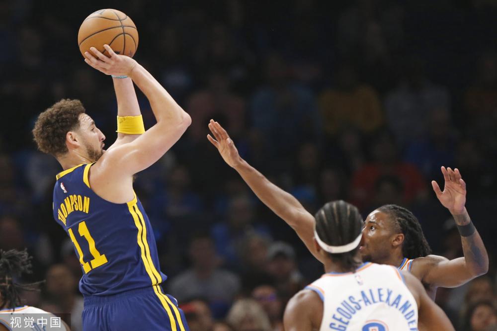 度书写辉煌 度书写辉煌