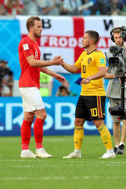 通过分析不 通过分析不