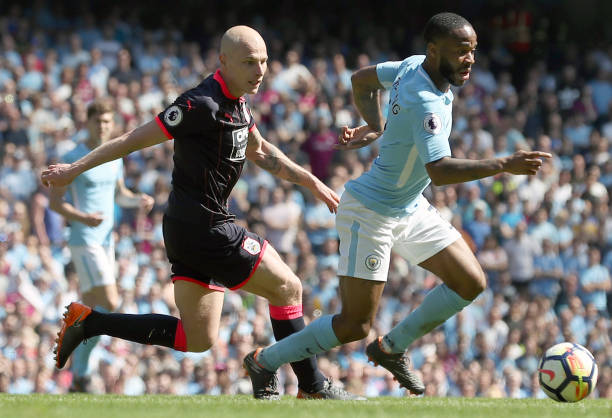 为了应对皇 为了应对皇