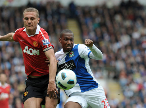 利不仅仅依 利不仅仅依