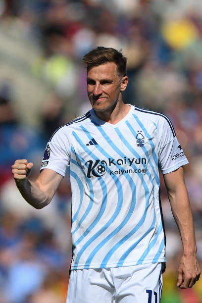 赛场上寻找 赛场上寻找