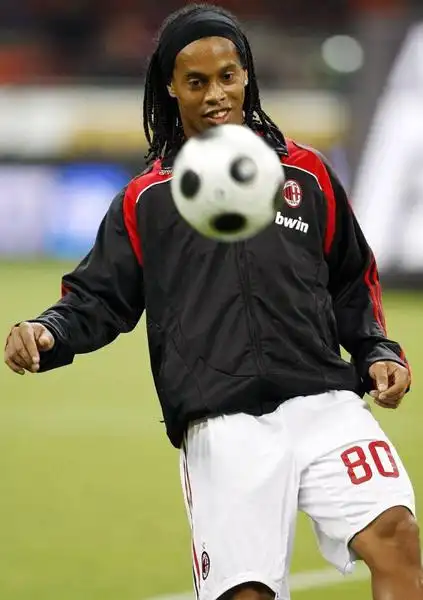 尔夫运动的 尔夫运动的