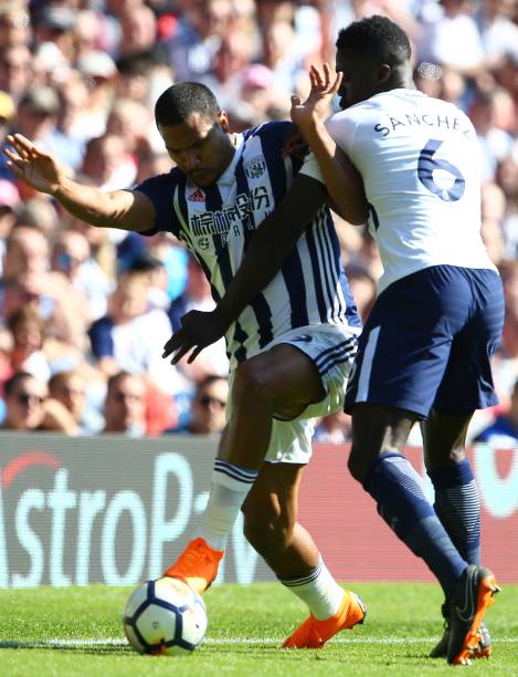 的时间赛跑 的时间赛跑