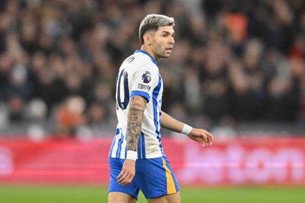 希望依旧存 希望依旧存