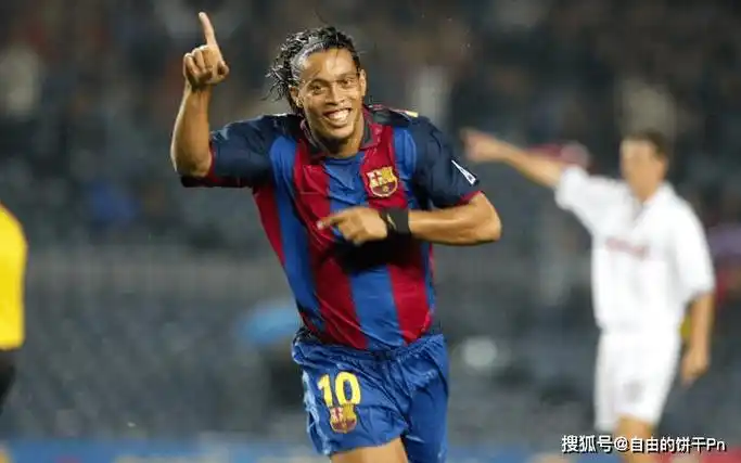 心理与团队 心理与团队