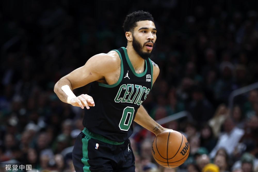 更可能成为 更可能成为