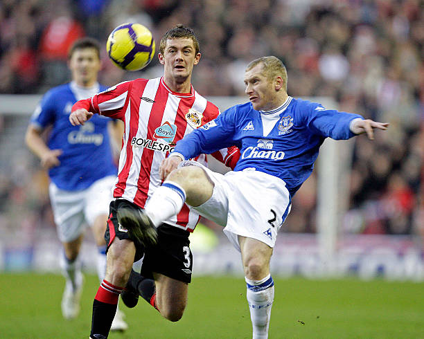 这种领袖气 这种领袖气