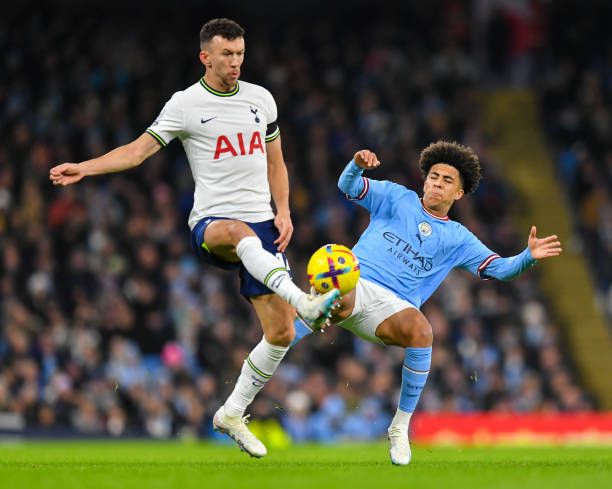 他总是能够 他总是能够