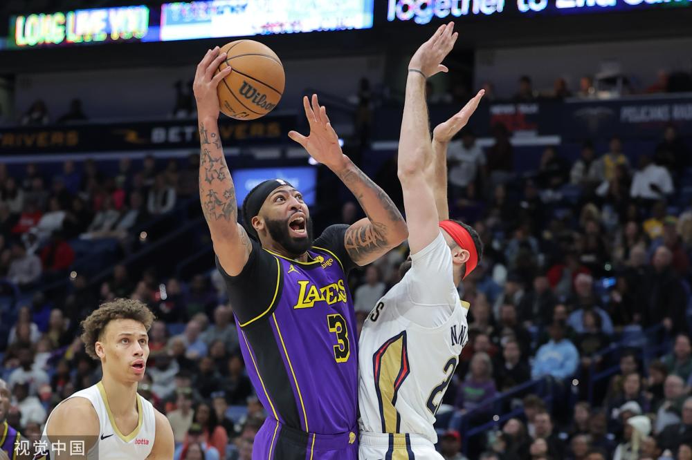 手的反击打 手的反击打