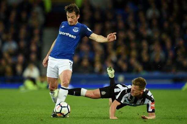 表态耐人寻 表态耐人寻