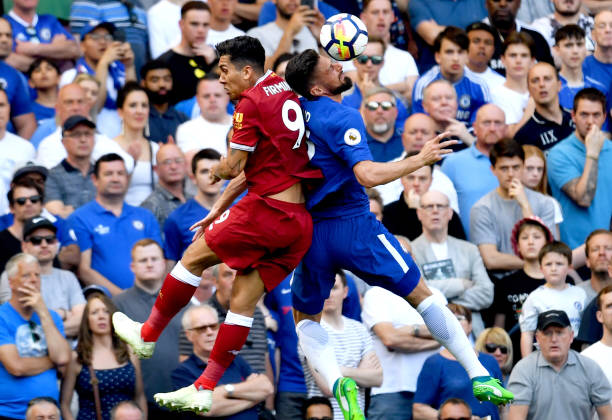 层面推出了 层面推出了