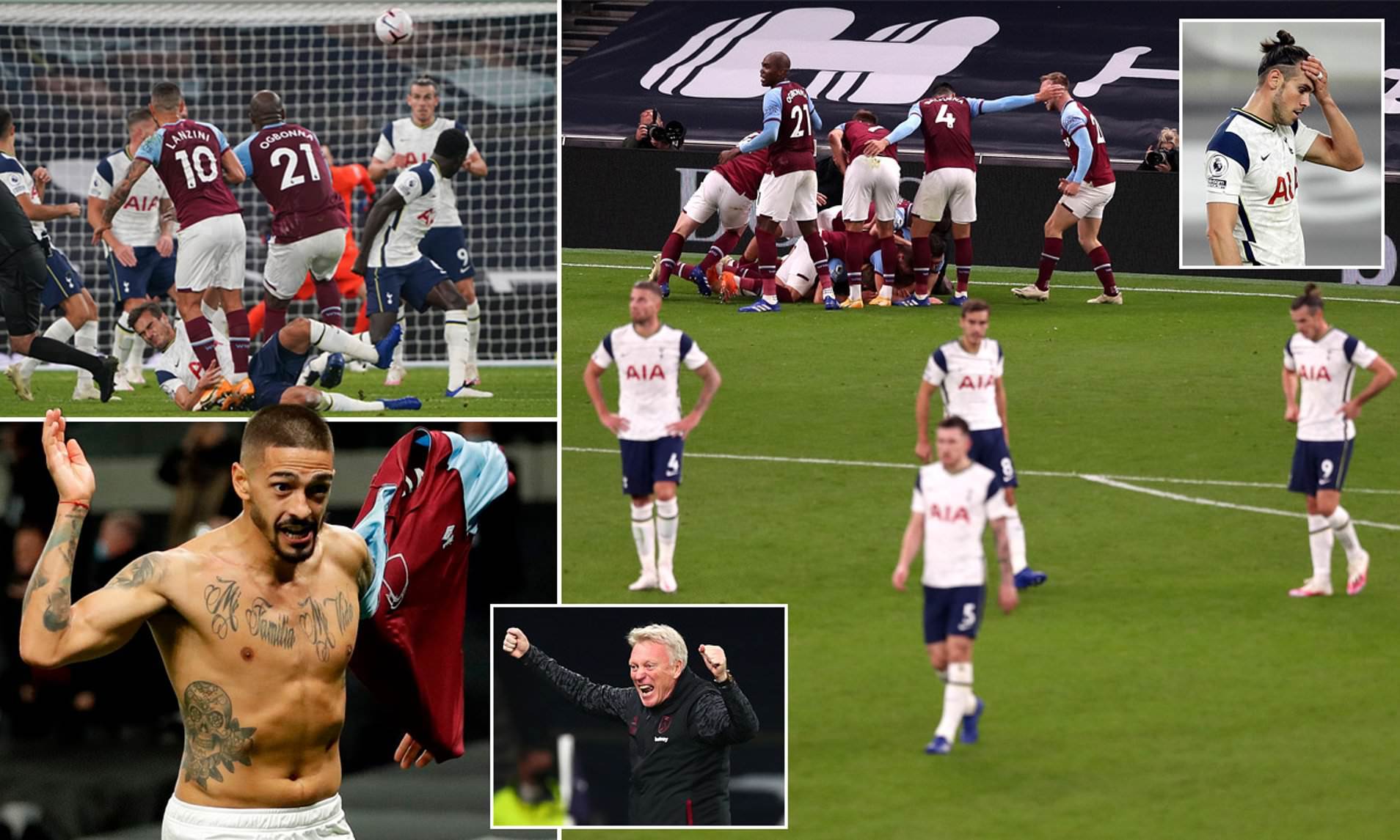 逐渐成为全 逐渐成为全