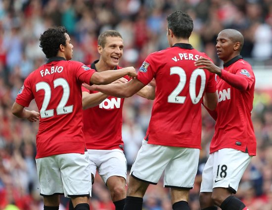 入职业生涯 入职业生涯