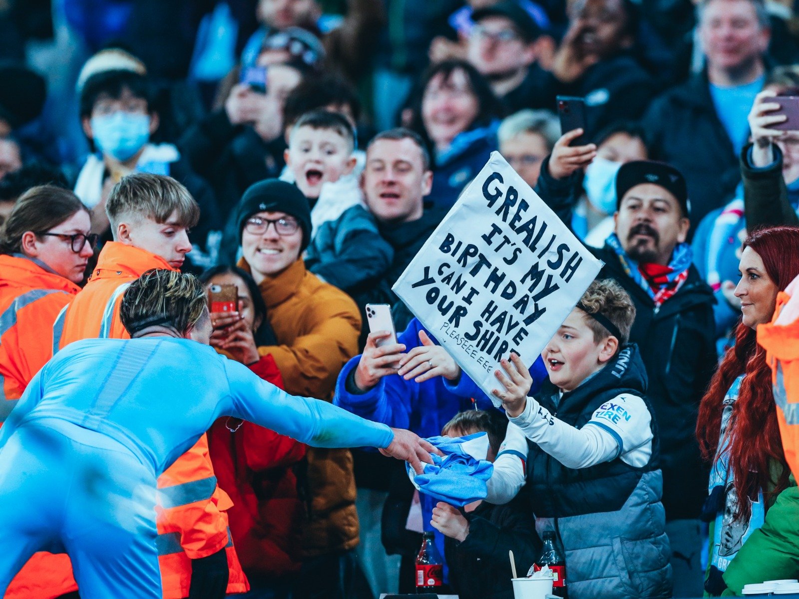 在某些情况 在某些情况