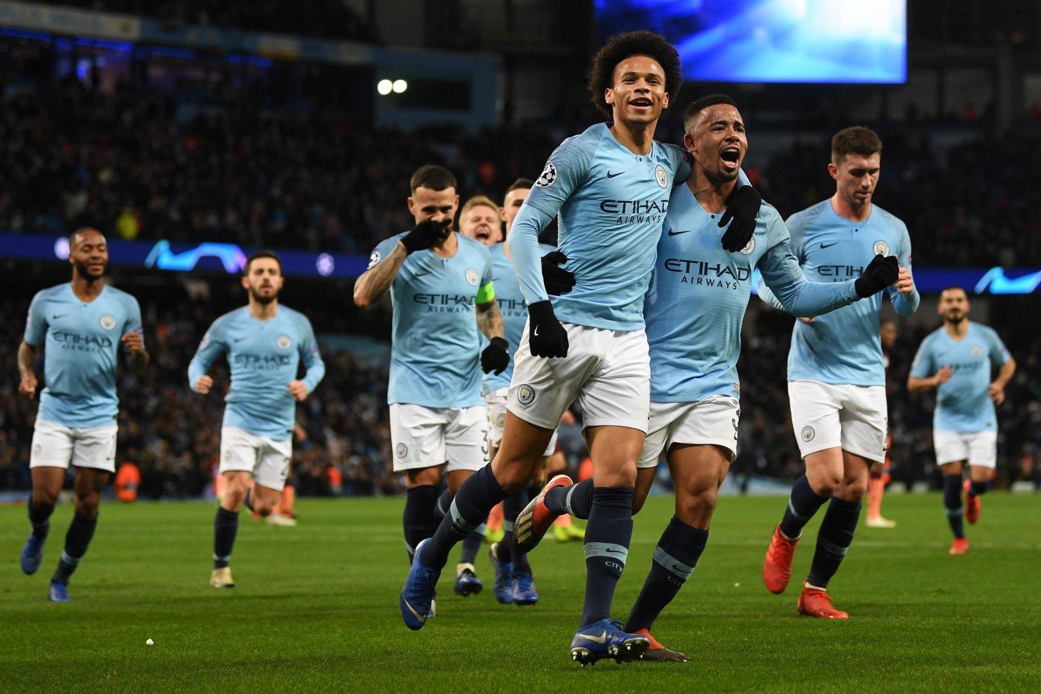 得我们期待 得我们期待