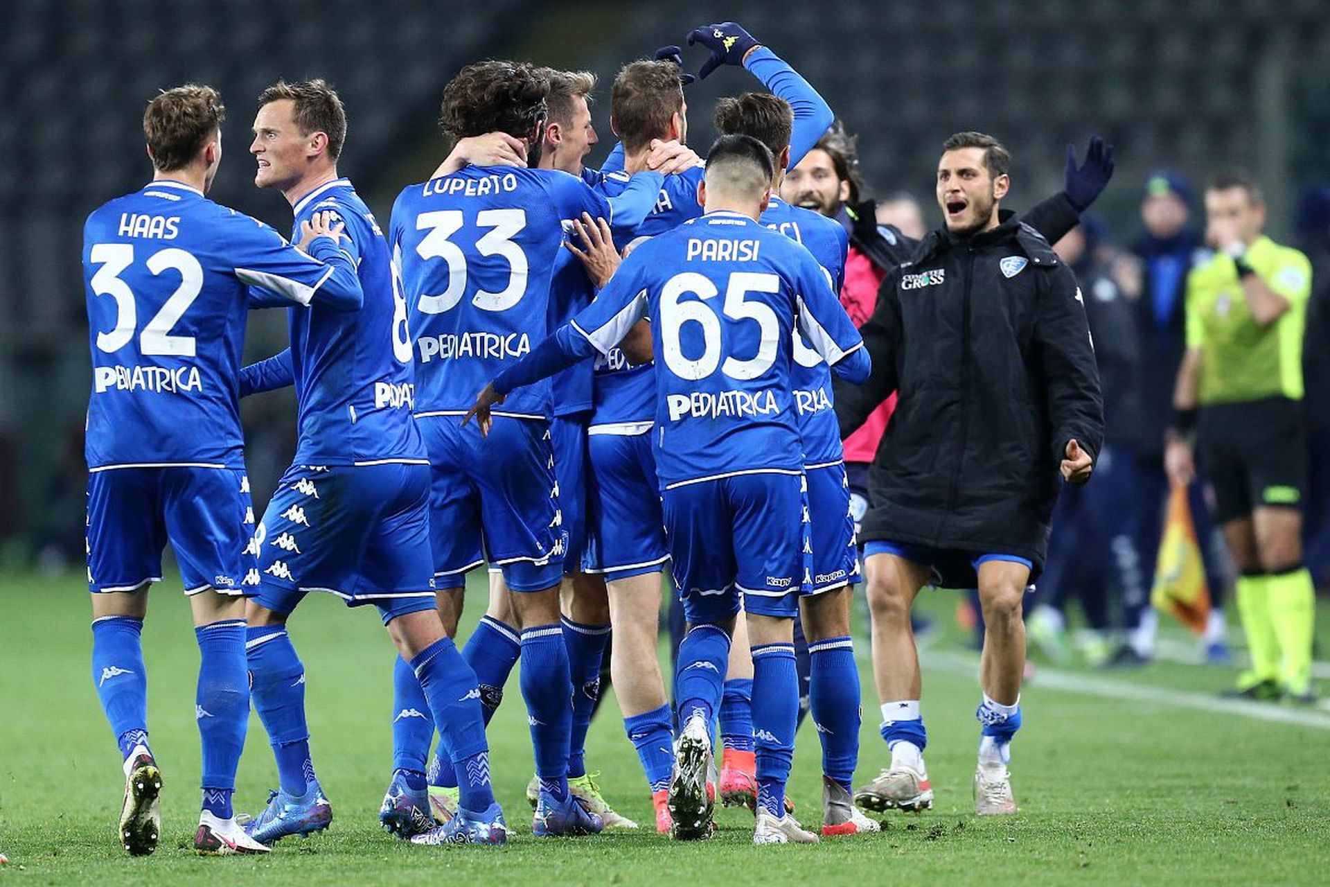 自加入拜仁 自加入拜仁